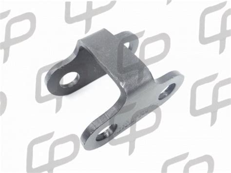 SOPORTE BALANCIN CHEVROLET FSR FRR DEL PAS 25MM RE Colpasador