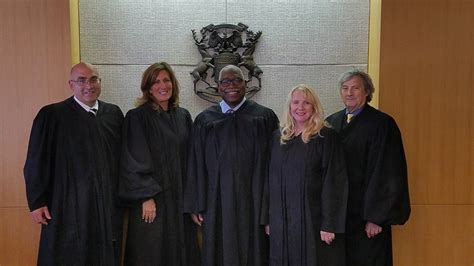 Michigan City Indiana Judges at Charles Reinhardt blog