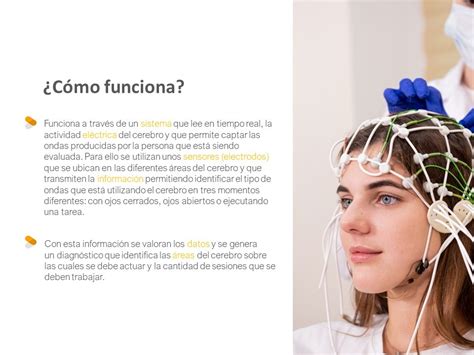 Qu Es Y C Mo Funciona El Neurofeedback Neurociencia Aplicada