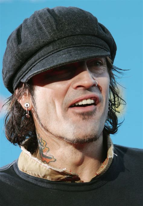 Celebrities who rock piercings