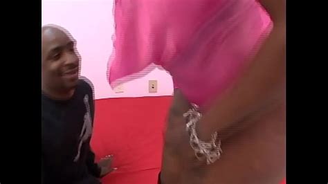 Hershey Rae Model Page XVIDEOS