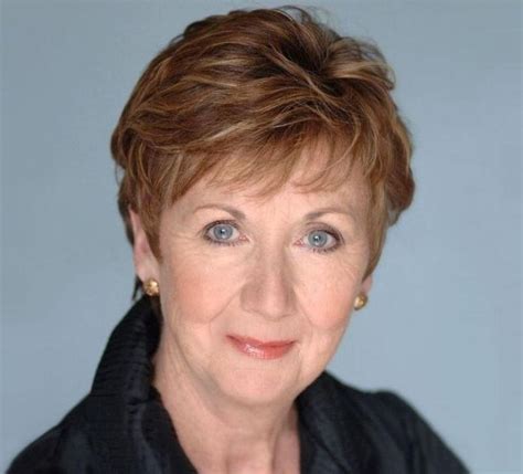 Ann Murray