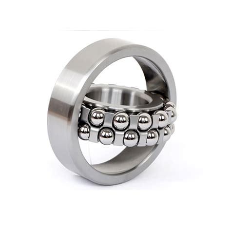 Stainless Steel Bearings Industrial Inc