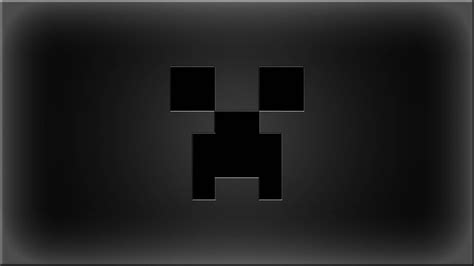 100 Minecraft Creeper Wallpapers