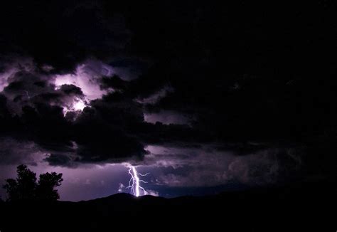 Free Images Nature Mountain Cloud Night Rain Atmosphere Dark