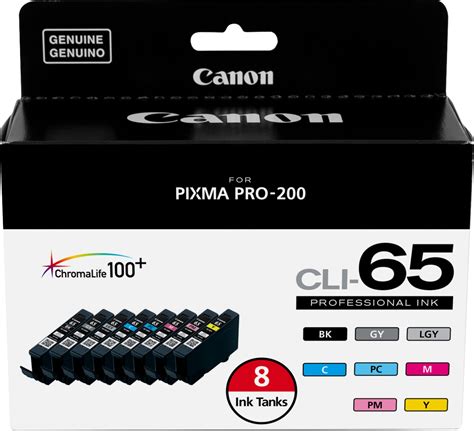 Best Buy Canon Cl Standard Capacity Ink Cartridge Multi C