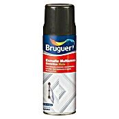 Bruguer Spray Esmalte Multiusos Blanco 400 Ml Mate BAUHAUS