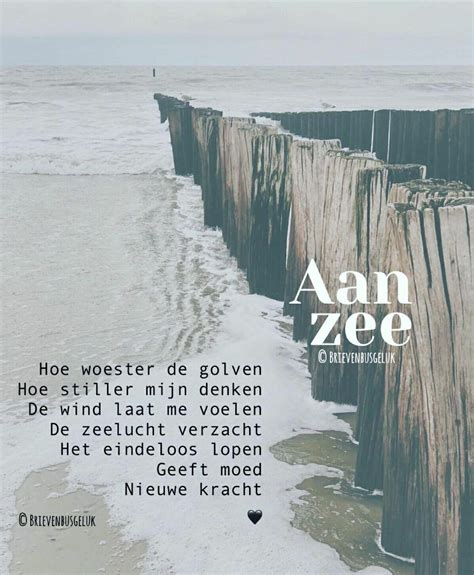 Words Quotes Sayings Dutch Quotes Stay Strong Happy Thoughts Poems