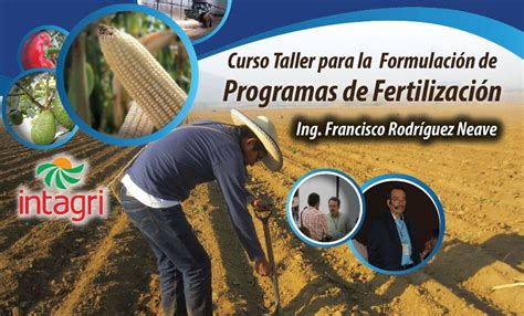 El Análisis Foliar y el DRIS Intagri S C