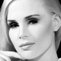 Jessica Ann Brownlie Nude OnlyFans Leaks Fappening FappeningBook