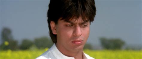 DDLJ Part 45: A Morning Birdfeeding | dontcallitbollywood