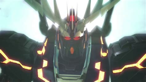 Unicorn Gundam Banshee - Mobile Suit Gundam Unicorn - Zerochan Anime Image Board