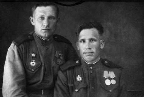 Бессмертный полк. Неизвестный солдат
