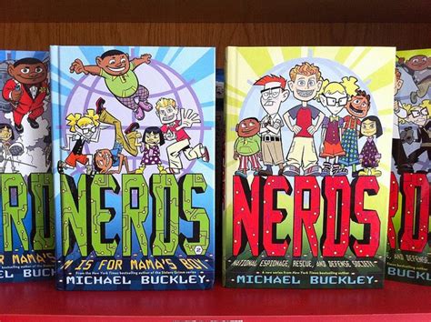 Mishaps And Adventures The Evolution Of A Nerds Book Cover