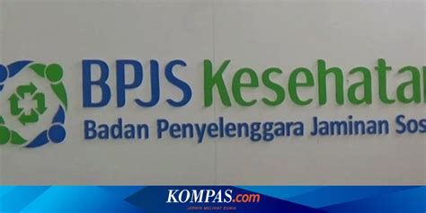 Cara Menonaktifkan BPJS Kesehatan Bagi Peserta Yang Meninggal Dunia