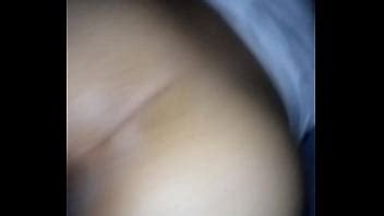 Esposa En Cama Con Su Marido XVIDEOS