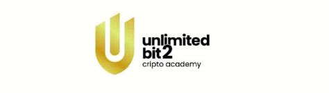 Qué es UnlimitedBit2 Son confiables Opiniones 2022 BFC