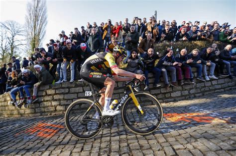 Direct Le Omloop Het Nieuwsblad En Direct Live H Totalvelo