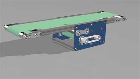 Diy Conveyor Roller | atelier-yuwa.ciao.jp