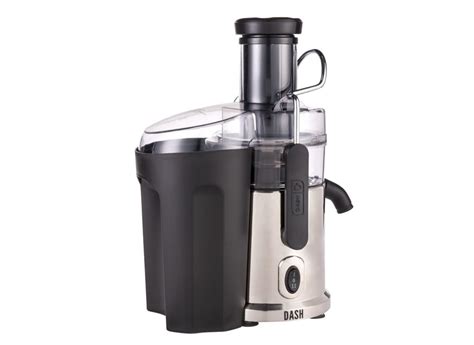 Consumer Reports Best Juicer 2024 Ronda Orelia