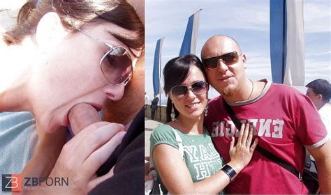 INSOSPETTABILI MOGLI TROIE ITALIANE ZB Porn