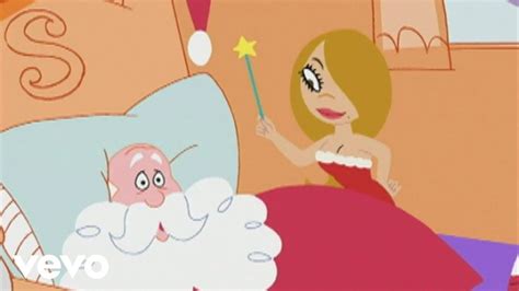 Mariah Carey All I Want For Christmas Is You Jd Remix Animated