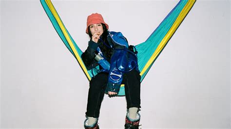 Nicole McLaughlin’s Designs Are No Joke - The New York Times