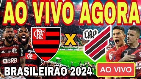 Penarol X Flamengo Ao Vivo Agora Libertadores Flamengo X Penarol Ao