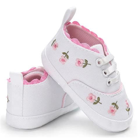 Baby Girl Tap Shoes at Helen Ervin blog