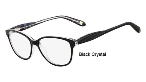 Marchon Eyewear Eyeglasses - Rx Frames N Lenses.com