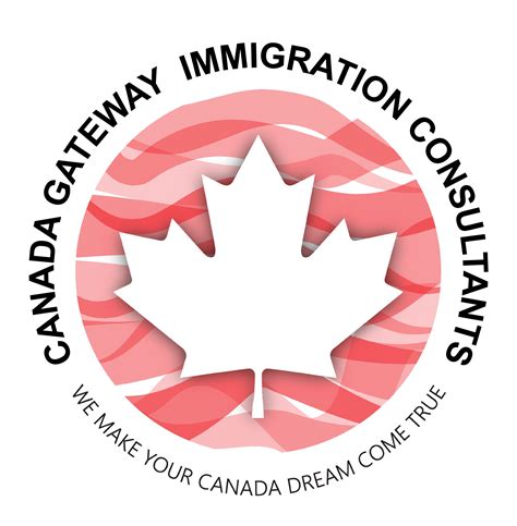 Canada Gateway Immigration Consulting