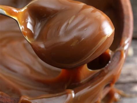 Día Internacional Del Dulce De Leche Paternidad En Disputa