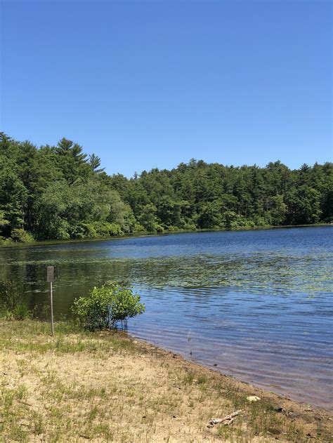 wampanoag country club ct 9