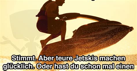 Ich Will Jetzt Sofort Einen Jetski Haben Fun Bild Webfail Fail