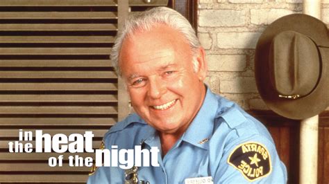 Watch In the Heat of the Night · Season 6 Full Episodes Free Online - Plex