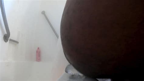 Prostate Massage Cum Peg Me Down Pornhub Gay