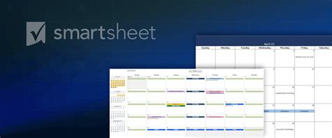 Make A Calendar In Excel Prntbl Concejomunicipaldechinu Gov Co