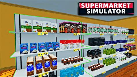 Maximizing Profits Super Store Simulator Strategy Unleashed