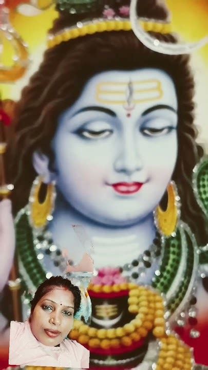 Har Har Mahadev 🕉️🕉️🥀🥀🙏🙏🙏 Youtube