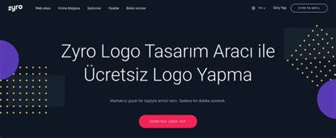 En İyi Ücretsiz Logo Yapma Siteleri 2025 Hostixo Blog