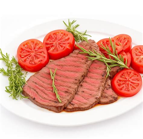 Images De Filet Boeuf Fond Blanc T L Chargement Gratuit Sur Freepik