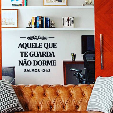 Vers Culos B Blicos Letras Em Mdf Personalizado E Decorativo