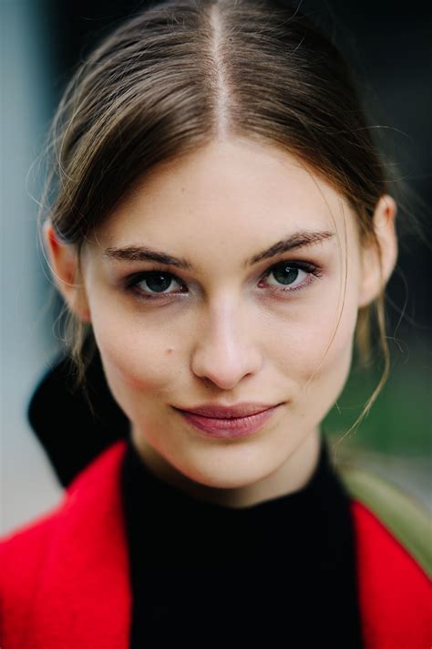 Grace Elizabeth New York City Beauty Grace Elizabeth Beautiful Skin