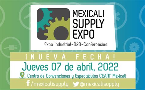 Acerca De Mse Mexicali Supply