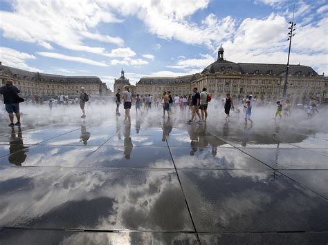 Francia Aggredisce Con Coltello A Bordeaux Ucciso Dalla Polizia Swi