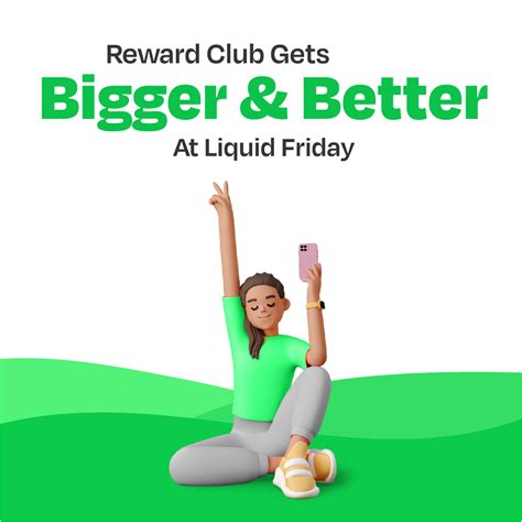 Your Umbrella Company Payslip Explained Liquid Friday