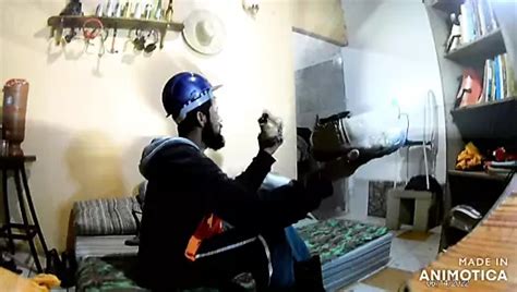 Free Straight Builder Gay Porn Videos XHamster