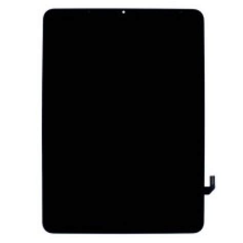 LCD Assembly For Apple IPad Air 4 Air 5 WiFi Wholesale Gadget Parts