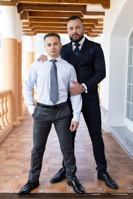 Sir Peter Nude Pics XXX Galleries CoedCherry