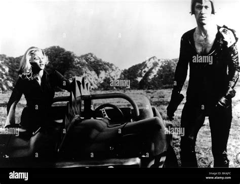 David carradine death hi-res stock photography and images - Alamy